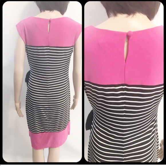 R & K Summer Dress - Picture 6 of 7